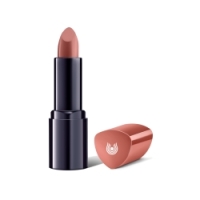 (obrázek pro) Lipstick 20